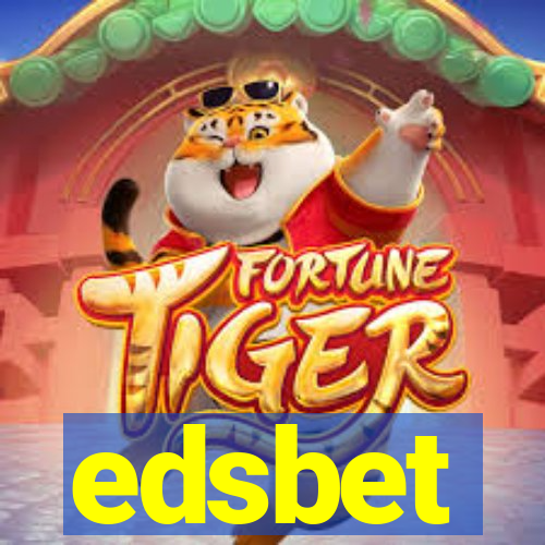 edsbet-com.jogos app